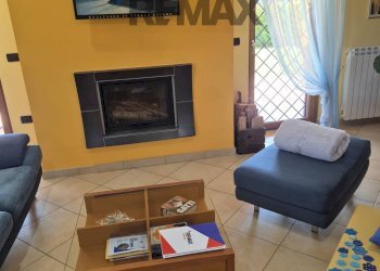 Soggiorno - Villa via Nuticci
 
SNC, Liberi - foto 7