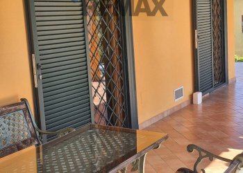 Terrazza - Villa via Nuticci
 
SNC, Liberi - foto 12