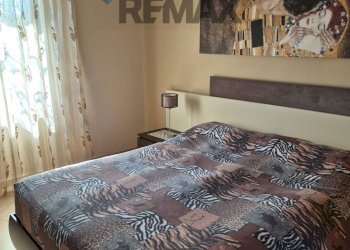 Camera / camera da letto - Villa via Nuticci
 
SNC, Liberi - foto 14