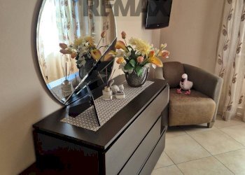 camera letto - Villa via Nuticci
 
SNC, Liberi - foto 15