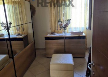 Camera / cabina armadio - Villa via Nuticci
 
SNC, Liberi - foto 16