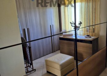 Camera / camera da letto - Villa via Nuticci
 
SNC, Liberi - foto 17