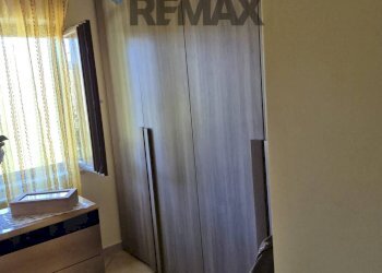 Camera / camera da letto - Villa via Nuticci
 
SNC, Liberi - foto 18