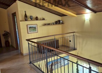 Mansarda - Villa via Nuticci
 
SNC, Liberi - foto 25