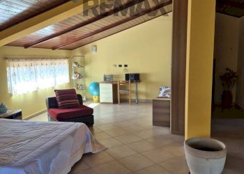 Camera / camera da letto - Villa via Nuticci
 
SNC, Liberi - foto 28