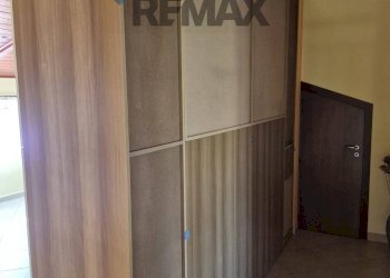 Hall / corridoio - Villa via Nuticci
 
SNC, Liberi - foto 31