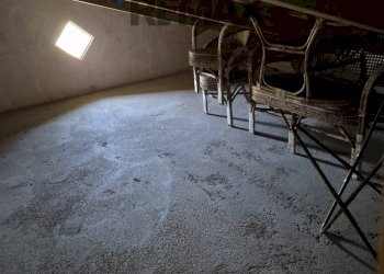 Parcheggio - Villa via Nuticci
 
SNC, Liberi - foto 32