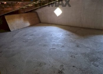 Parcheggio - Villa via Nuticci
 
SNC, Liberi - foto 33