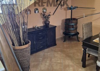 Tavernetta - Villa via Nuticci
 
SNC, Liberi - foto 36