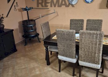 Tavernetta - Villa via Nuticci
 
SNC, Liberi - foto 41