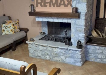 Soggiorno - Villa via Nuticci
 
SNC, Liberi - foto 43