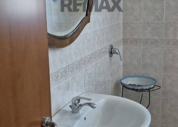 Bagno - Villa via Nuticci
 
SNC, Liberi - foto 46