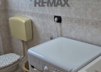 Lavanderia - Villa via Nuticci
 
SNC, Liberi - foto 47