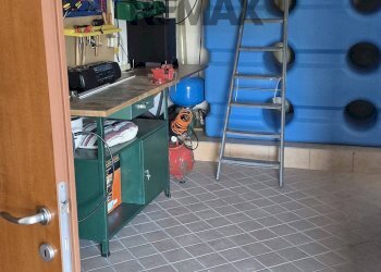 box - Villa via Nuticci
 
SNC, Liberi - foto 51