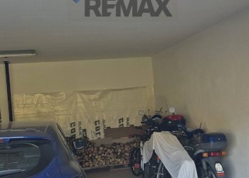 Parcheggio - Villa via Nuticci
 
SNC, Liberi - foto 52