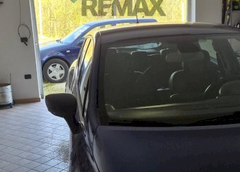 Parcheggio - Villa via Nuticci
 
SNC, Liberi - foto 55