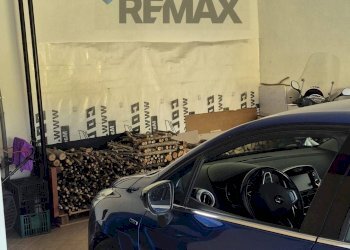 Parcheggio - Villa via Nuticci
 
SNC, Liberi - foto 56