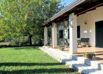 Giardino - Villa via Nuticci
 
SNC, Liberi - foto 3