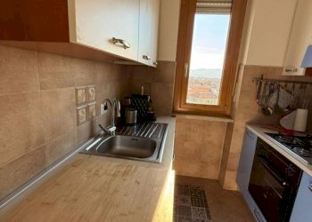 Cucina - Trilocale Torino (zona Parella) - foto 7