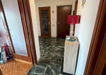 Ingresso - Trilocale Torino (zona Parella) - foto 11