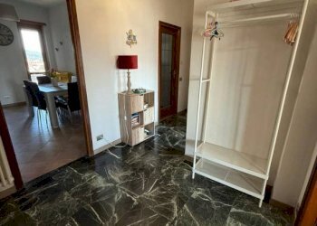 Ingresso - Trilocale Torino (zona Parella) - foto 21