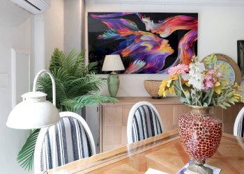 Foto 2 - Commercial Activity VIA GABRIELE IANNELLI
 
472, Napoli - photo 2