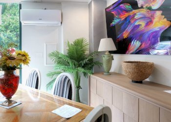 Foto 4 - Commercial Activity VIA GABRIELE IANNELLI
 
472, Napoli - photo 4