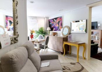 Foto 7 - Commercial Activity VIA GABRIELE IANNELLI
 
472, Napoli - photo 7