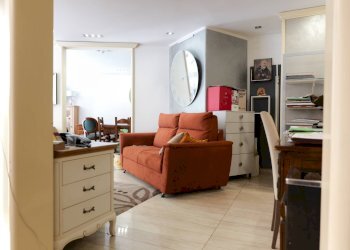 Foto 8 - Commercial Activity VIA GABRIELE IANNELLI
 
472, Napoli - photo 8