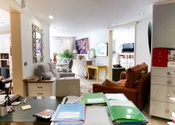 Foto 9 - Commercial Activity VIA GABRIELE IANNELLI
 
472, Napoli - photo 9