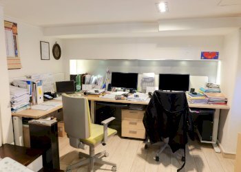 Foto 11 - Commercial Activity VIA GABRIELE IANNELLI
 
472, Napoli - photo 11