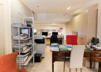 Foto 13 - Commercial Activity VIA GABRIELE IANNELLI
 
472, Napoli - photo 13