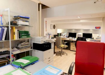 Foto 14 - Commercial Activity VIA GABRIELE IANNELLI
 
472, Napoli - photo 14