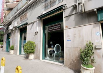 Foto 15 - Commercial Activity VIA GABRIELE IANNELLI
 
472, Napoli - photo 15