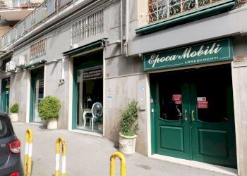 Foto 16 - Commercial Activity VIA GABRIELE IANNELLI
 
472, Napoli - photo 16