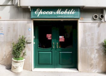 Foto 17 - Commercial Activity VIA GABRIELE IANNELLI
 
472, Napoli - photo 17