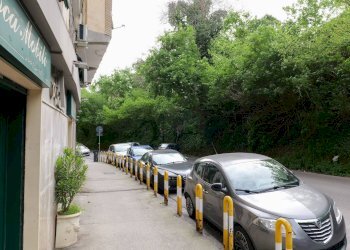 Foto 19 - Commercial Activity VIA GABRIELE IANNELLI
 
472, Napoli - photo 19