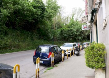 Foto 20 - Commercial Activity VIA GABRIELE IANNELLI
 
472, Napoli - photo 20