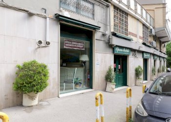 Foto 21 - Commercial Activity VIA GABRIELE IANNELLI
 
472, Napoli - photo 21