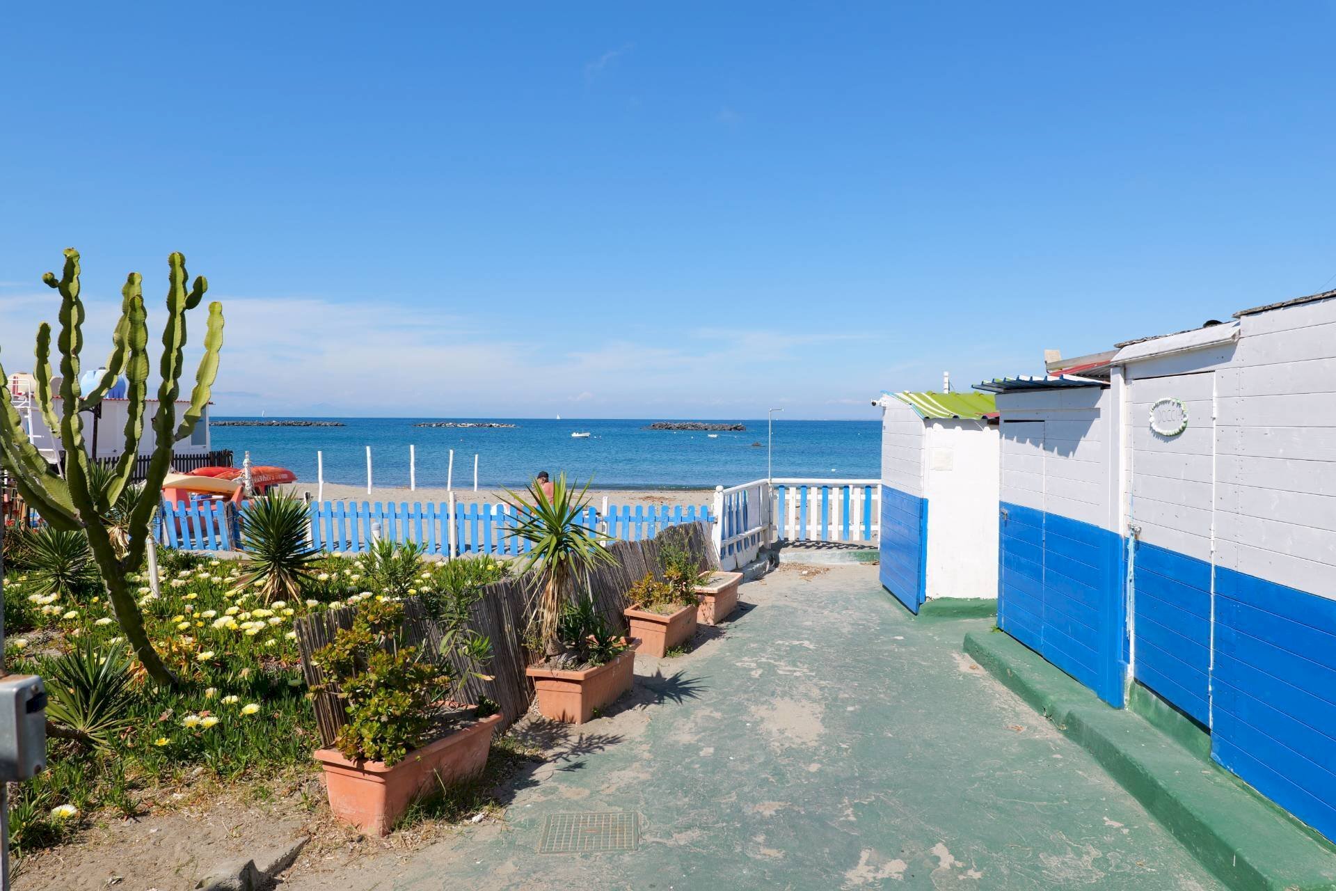 Foto 2 - Trilocale Ischia - foto 2