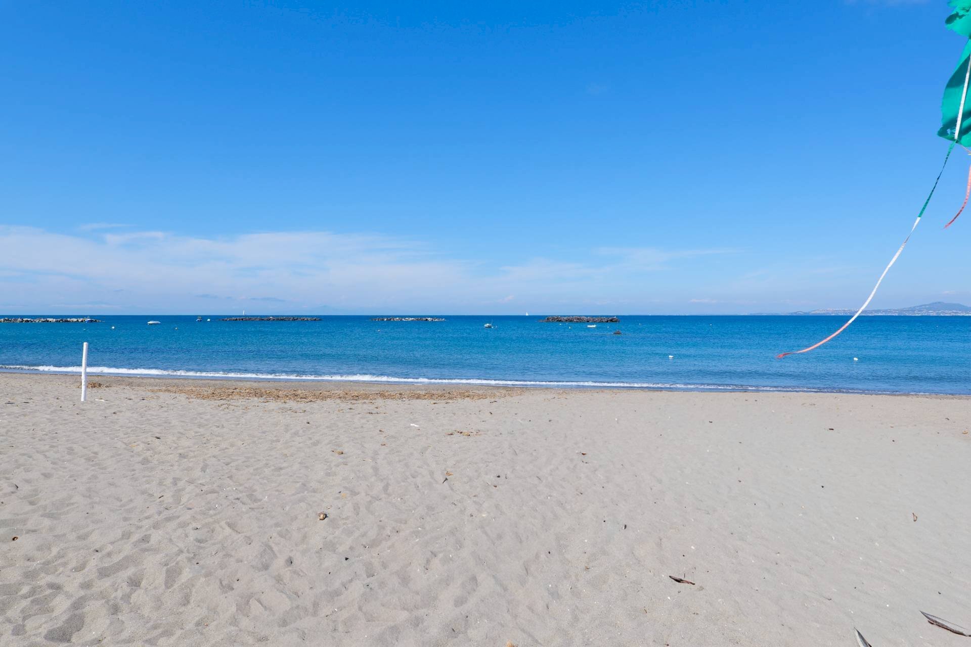 Foto 3 - Trilocale Ischia - foto 3