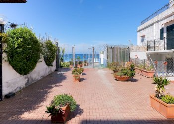 Foto 1 - Trilocale Ischia - foto 1