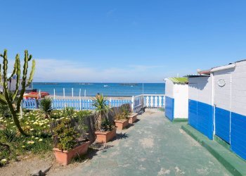 Foto 2 - Trilocale Ischia - foto 2