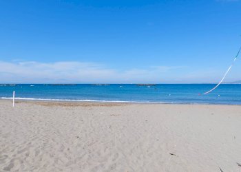 Foto 3 - Trilocale Ischia - foto 3