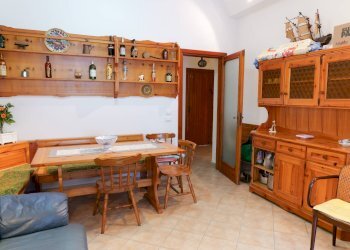 Foto 4 - Trilocale Ischia - foto 4