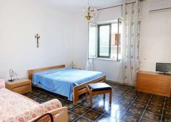 Foto 5 - Trilocale Ischia - foto 5