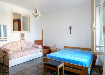 Foto 6 - Trilocale Ischia - foto 6