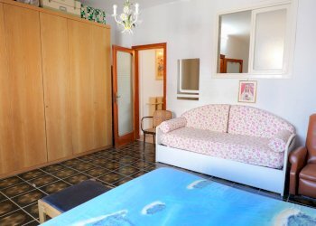 Foto 8 - Trilocale Ischia - foto 8