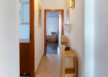 Foto 9 - Trilocale Ischia - foto 9