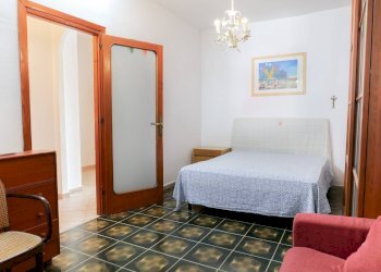 Foto 10 - Trilocale Ischia - foto 10